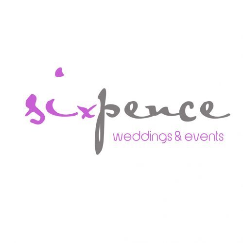 sixpenceweddings.co.uk